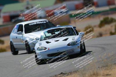media/Mar-08-2025-Extreme Speed (Sat) [[4abb97269e]]/Purple/Turns 2  and  4 (Session 2)/